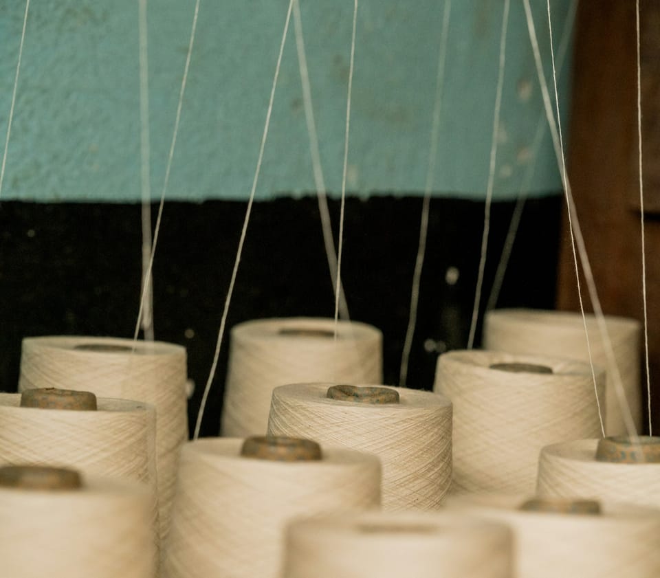 API gateway firm Kong snaps up OpenMeter