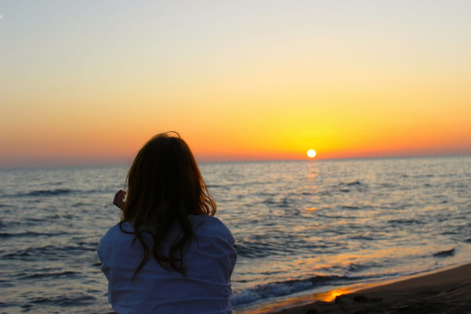 STACKUP: The Stack's weekly tech startups and funding wrap