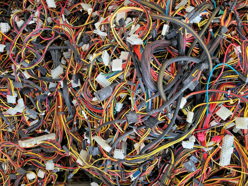 Eight firms blessed by the NCSC for post-quantum cryptography overhauls