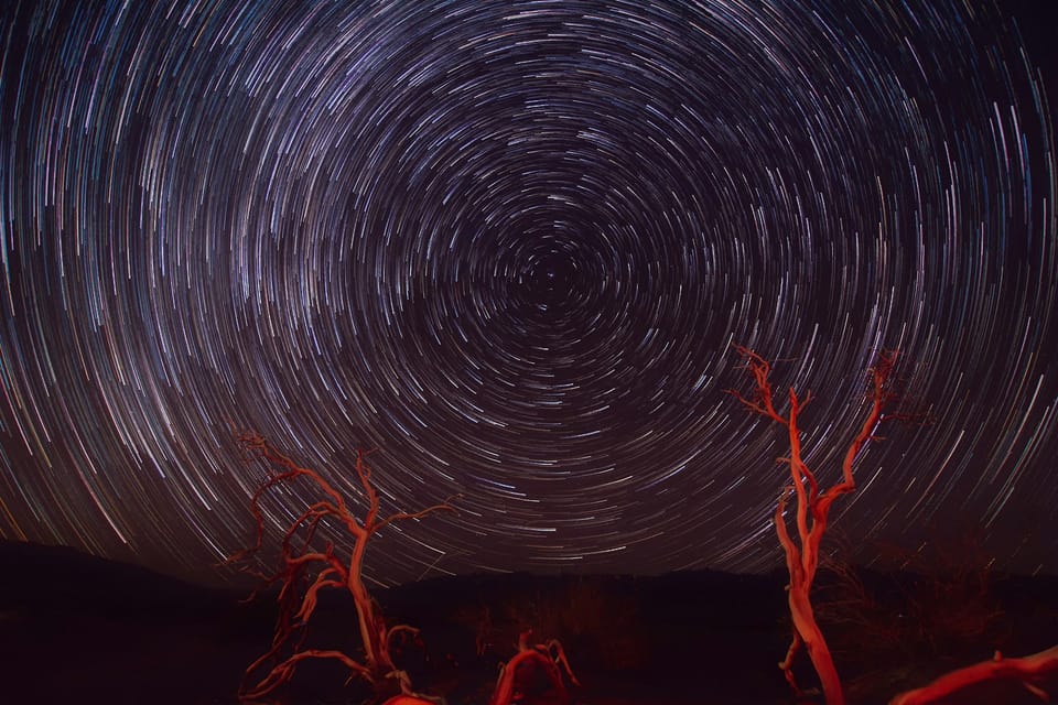 AWS researchers tackle multi-agent errors