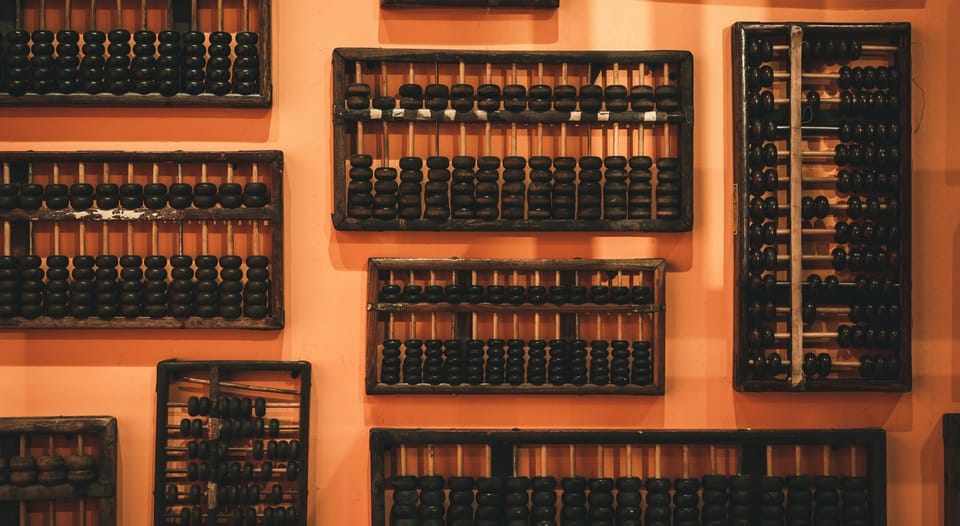 Morgan Stanley, BoA aren't putting a number on AI efficiency claims