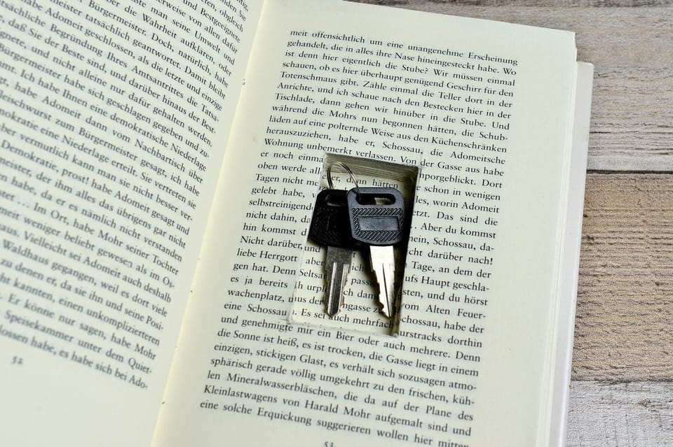 red hat files red hat breach 