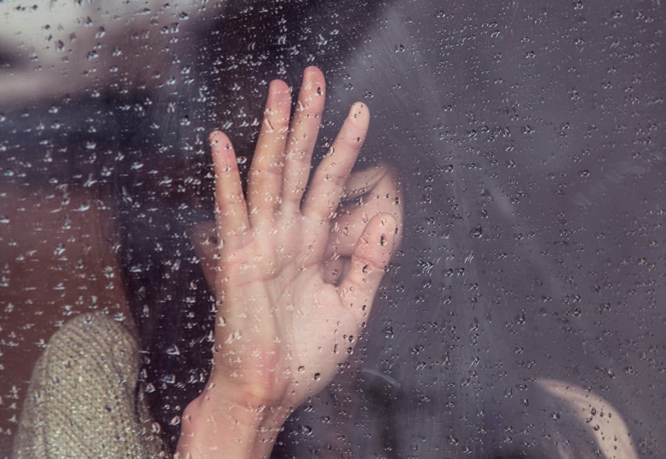 AWS mothballs CodeCatalyst