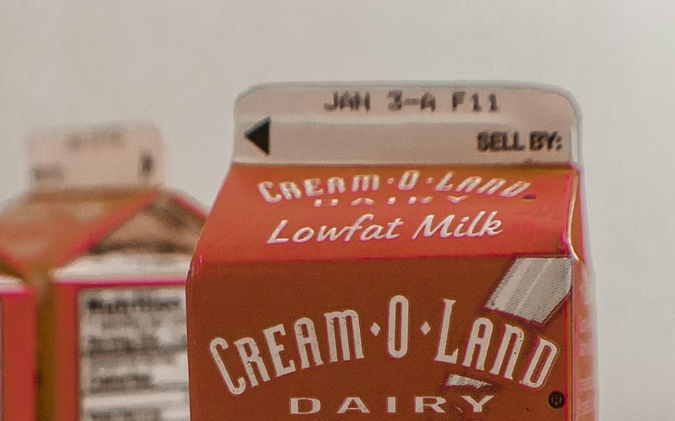 Expired cyber security act could spell trouble downstream for CISA KEV