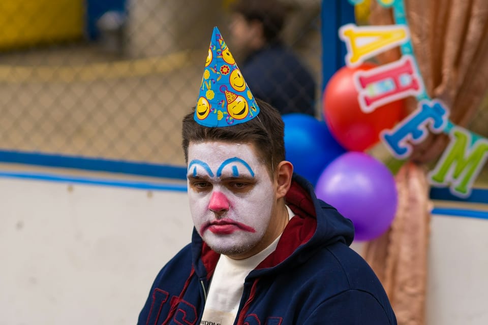 Hooray! ChatGPT-5 can solve already solved problems