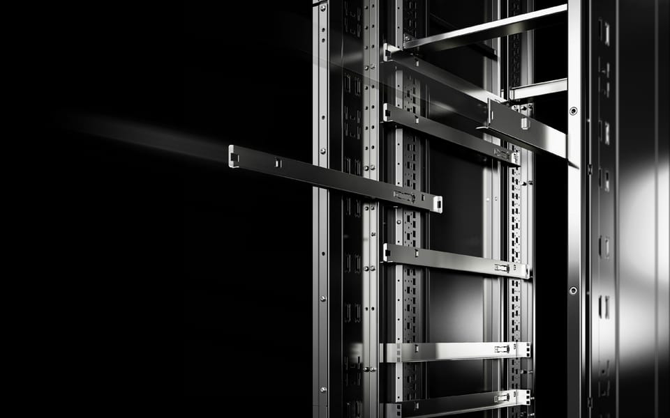 GEICO Open Compute Project cloud repatriation 