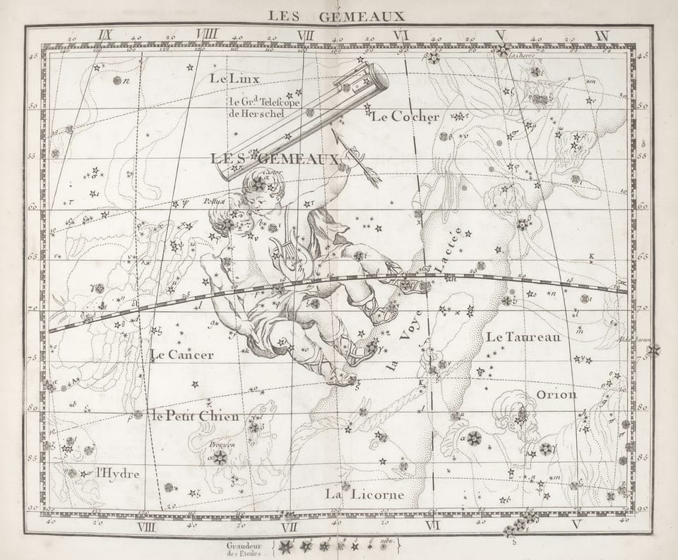 Gemini Enterprise: Google puts a $30/seat frontend on agents