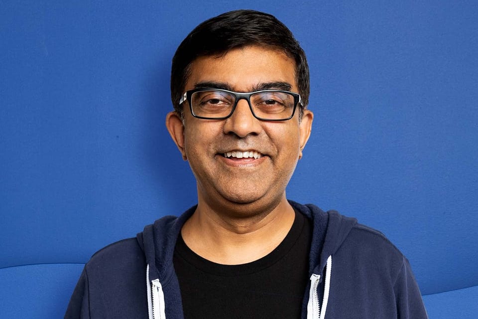 Going cloud only: Atlassian CTO on trust and the agentic future