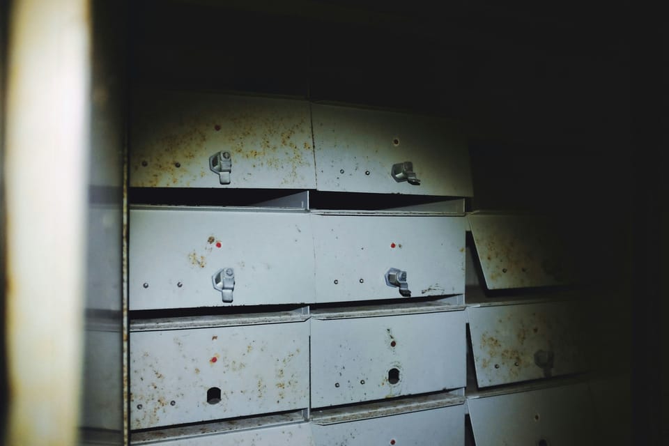 Checkout.com breached - vows to donate ransom sum demanded