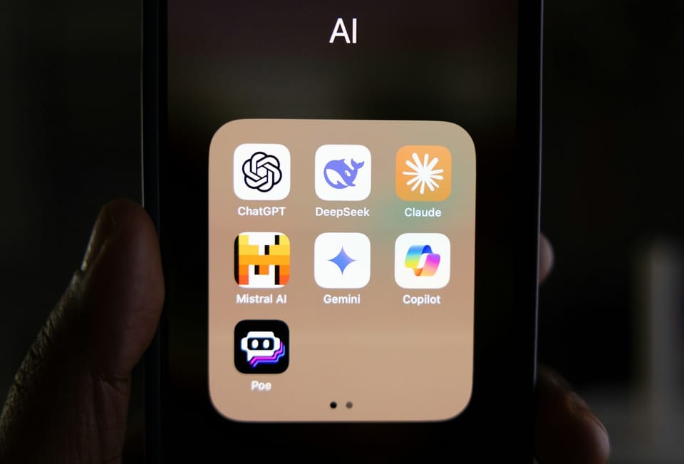 Anthropic reports successful cyber espionage run by 80% AI agents