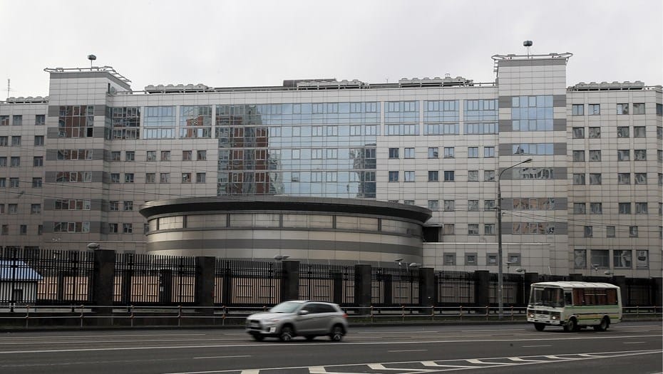 Amazon says GRU seen targeting AWS-hosted edge appliances