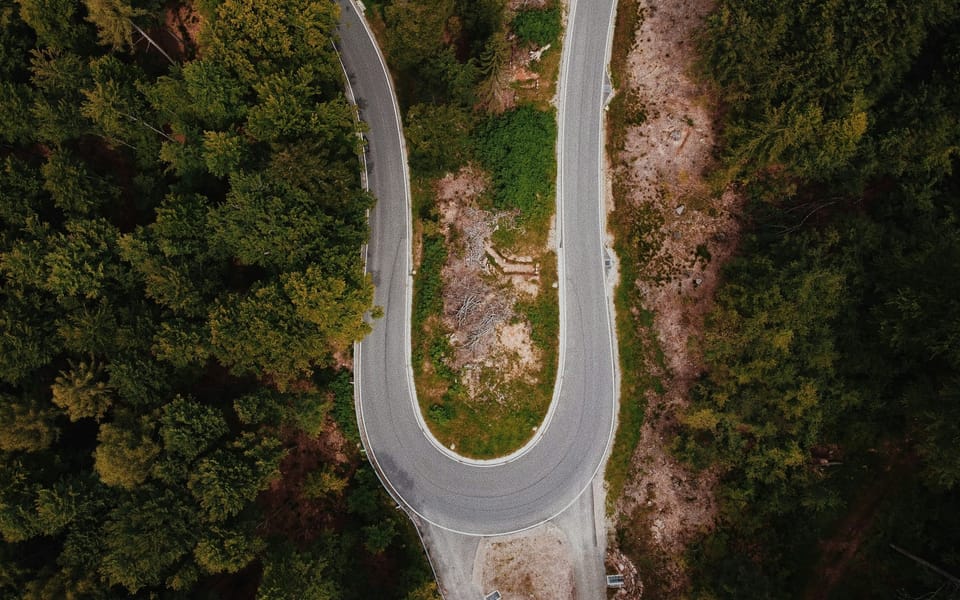 Loud backlash sees GitHub pause self-hosted Actions charges