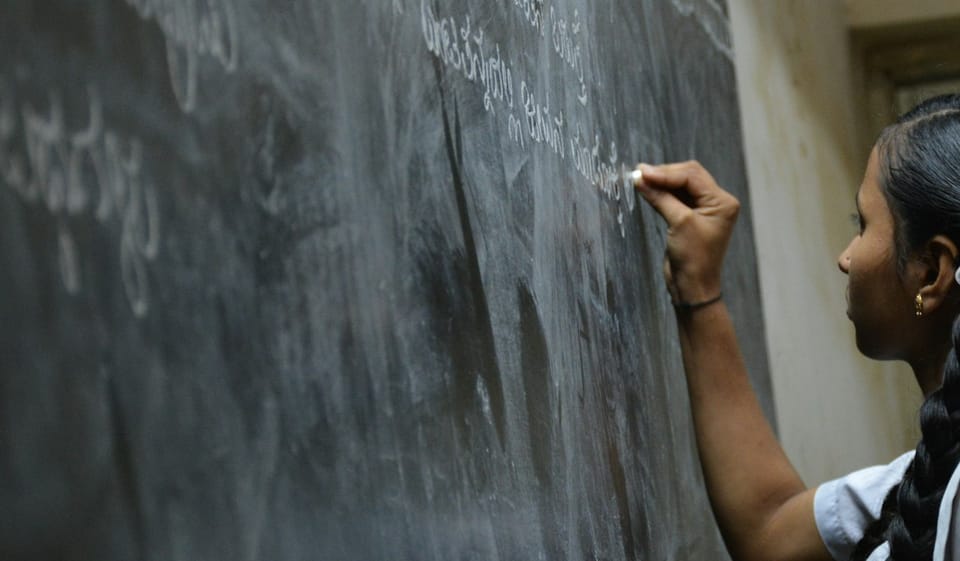 Salesforce CEO says LLMs are "just commodities," touts model-agnostic approach