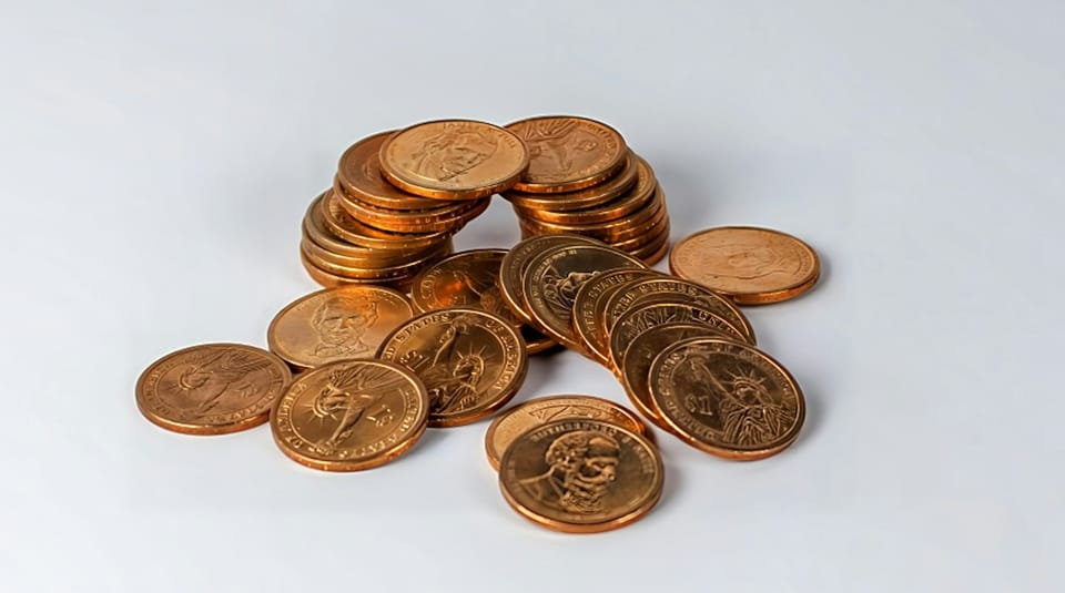 Insurer pulls back from "unprofitable" US cyber market