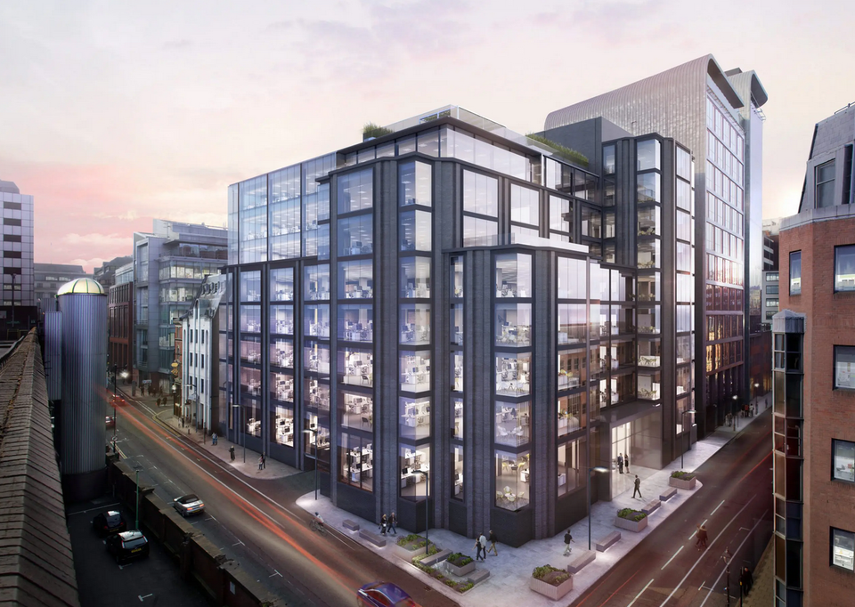 Zurich eyes evolving cyber market with $10 billion Beazley bid