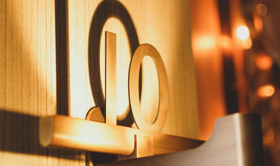 Oracle warns over easily exploitable CVSS 10 bug