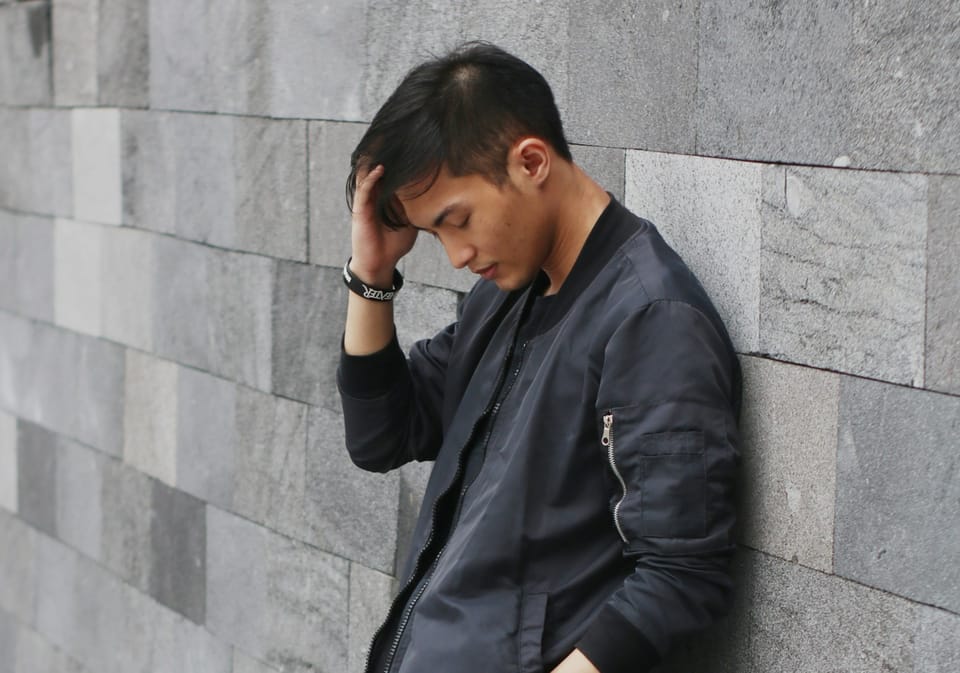 UK dithers on tech’s “critical third parties”