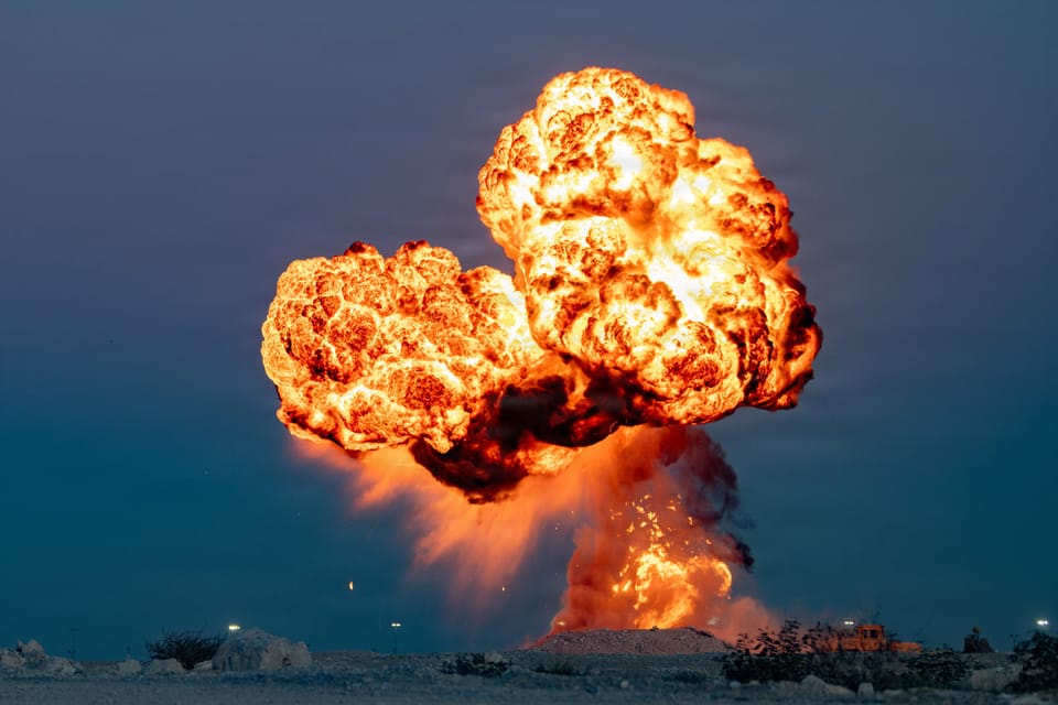 Pentagon to plug Grok into classified networks