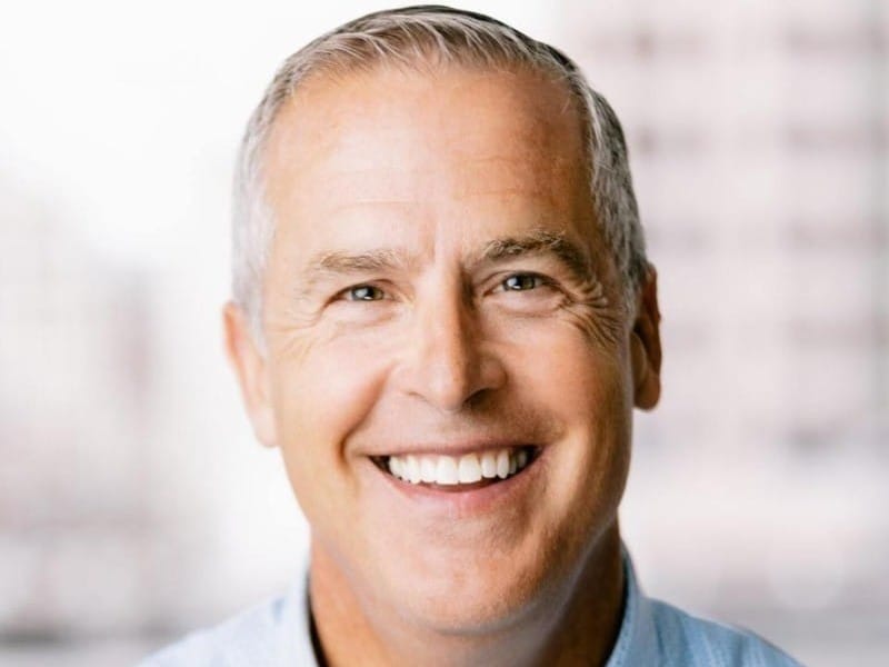 Snyk CEO steps aside for someone with more AI chops