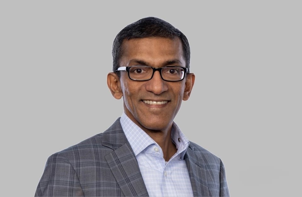 Walmart’s reshuffles CTOs as CEO touts "Sparky" ROI, automation efforts