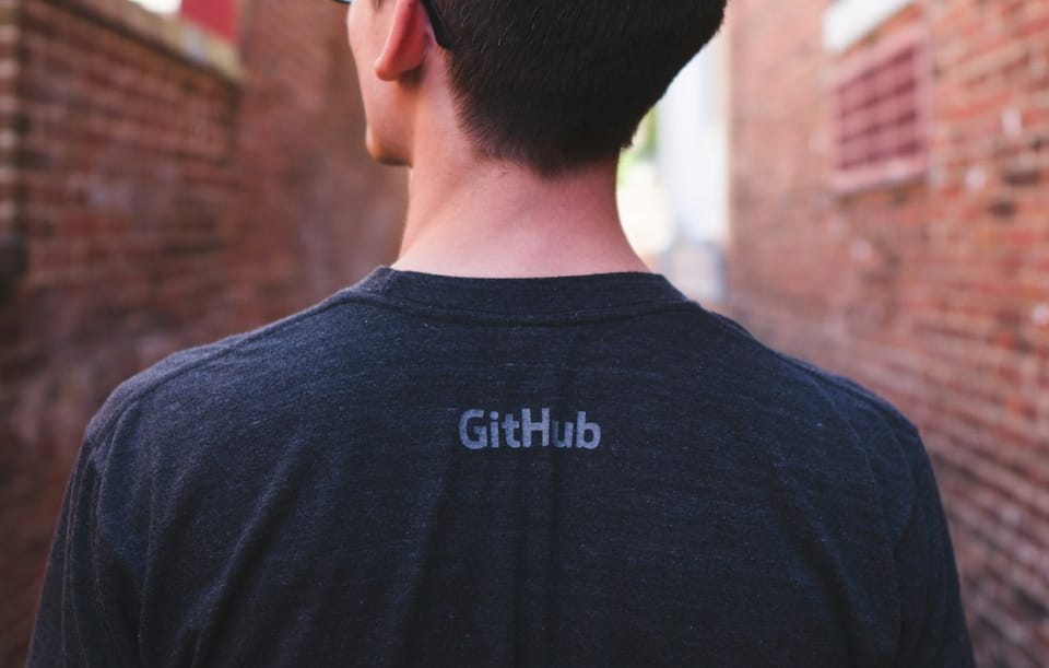 Ex-GitHub CEO launches new dev platform for post-human-to-human coding