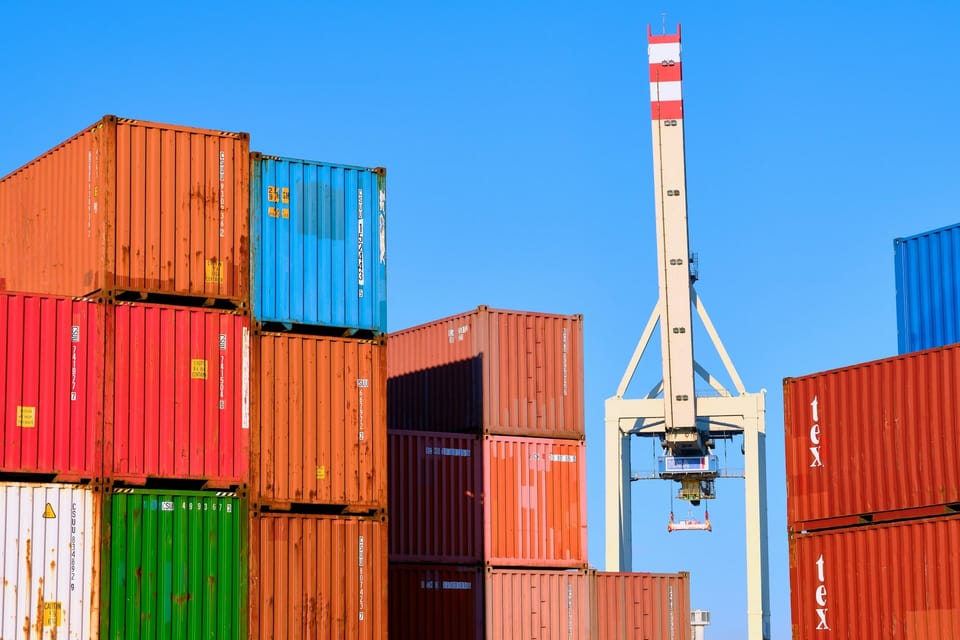 Kata containers: the overlooked Kubernetes workload isolation for secure AI
