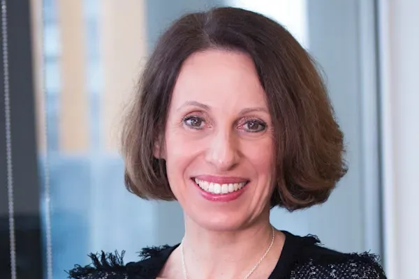 Co-Op CEO makes a hasty exit as cyberattack loss hits £285m