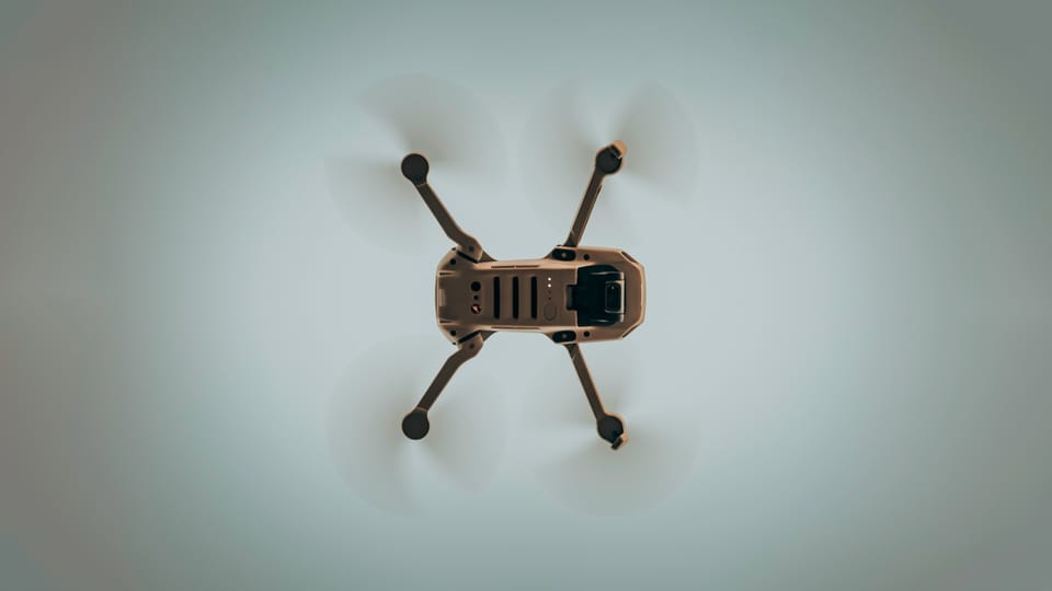 AWS Bahrain disrupted again; "Iran wiper" detected