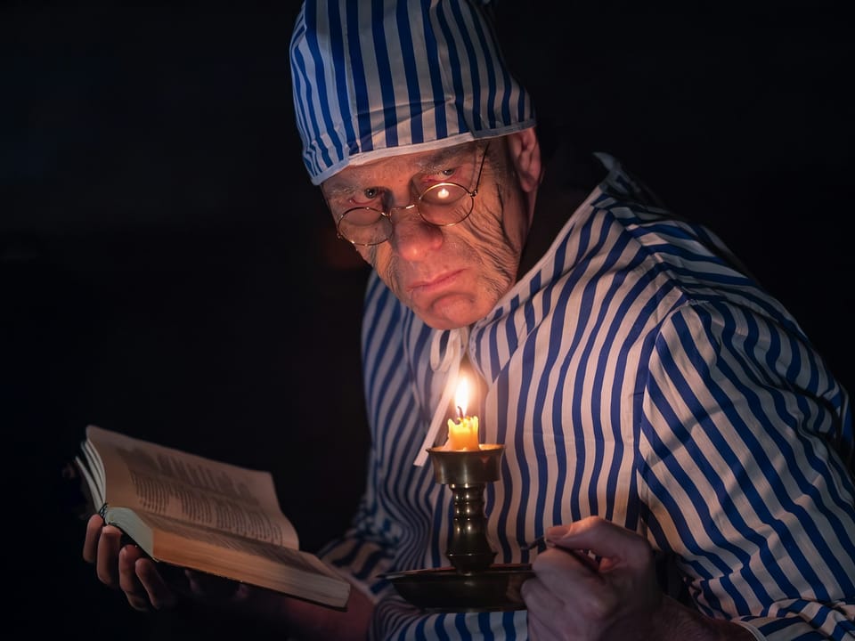 7 tech companies worth trillions pledge $12.5m to open source security