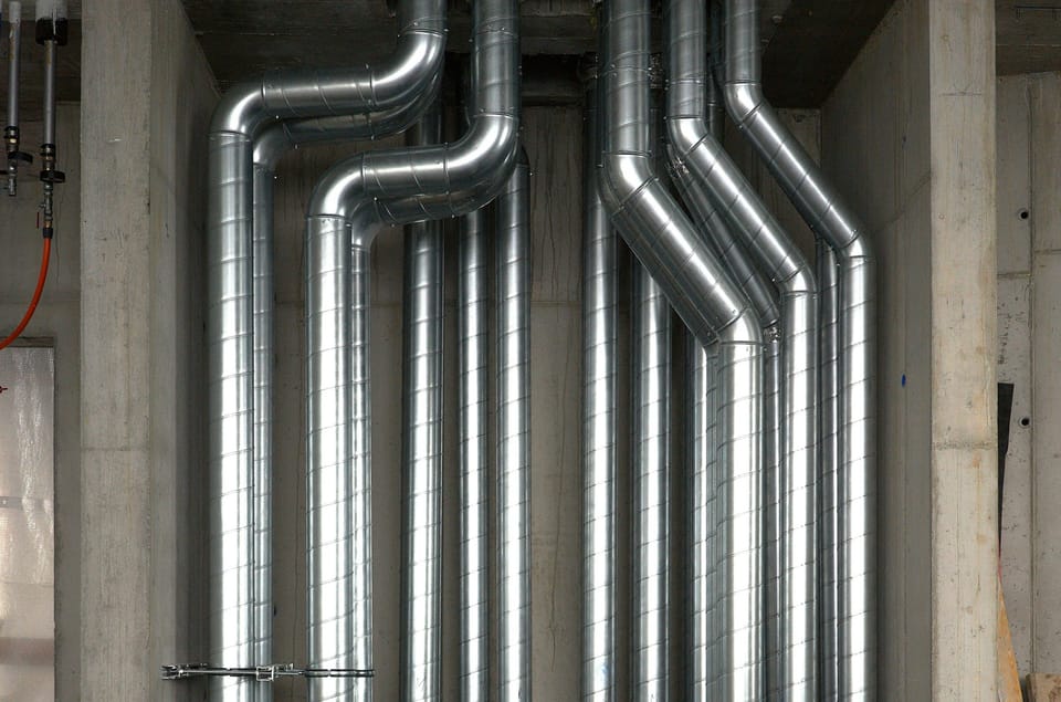 Online retailer Zalando trims AWS bill by getting manual with Flink stream filtering