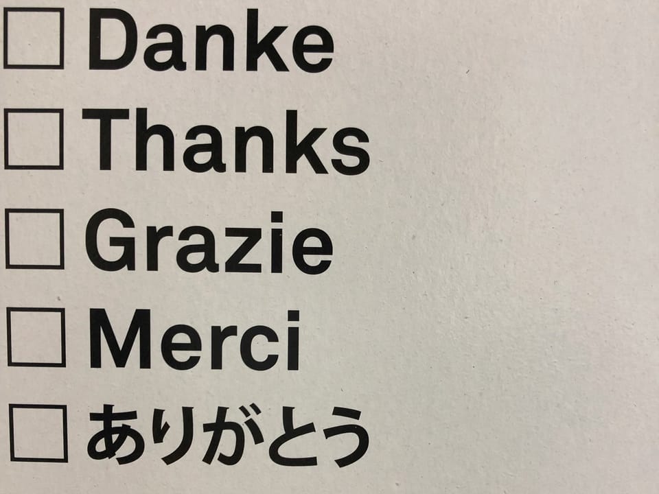 Europe's AI hope Mistral lands $830m in debt, days after open-sourcing text-to-speech contender