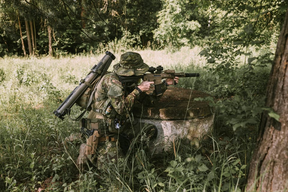 Mystery monster Chinese LLM finally claimed