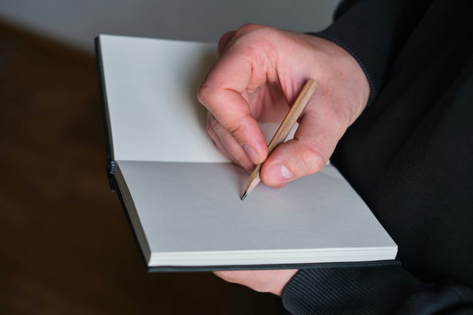 Google's new Apache-licensed open models have devs excited