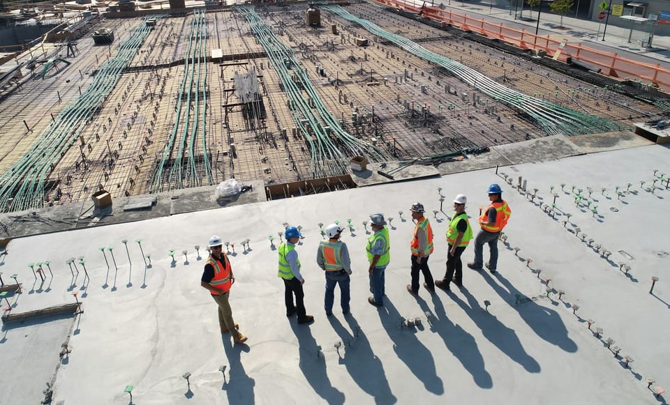 GitHub admits it needs "deep architectural work" as outages persist