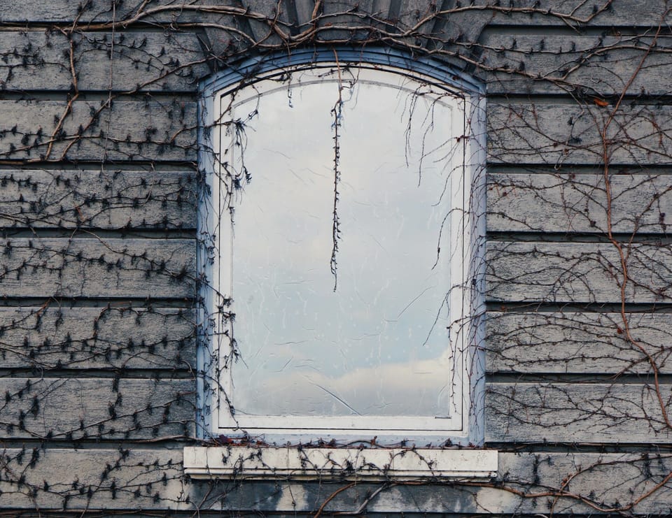 Adobe confirms exploitation: Malware uses undocumented API