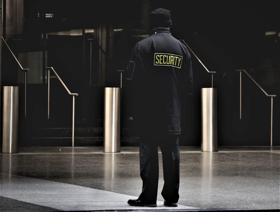 Defra turns to private sector for SOC/Incident Response support