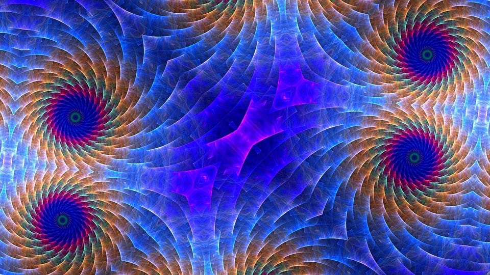 A major new ESG report casts light on a complex market: Our digested read.