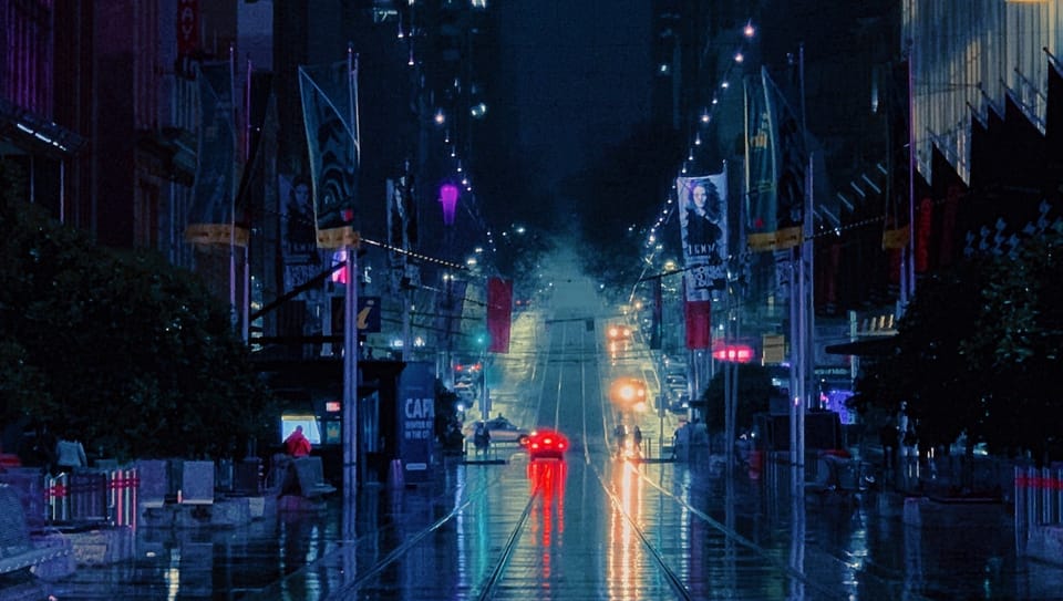 Fresh warning to businesses over rising "Egregor" ransomware threat.