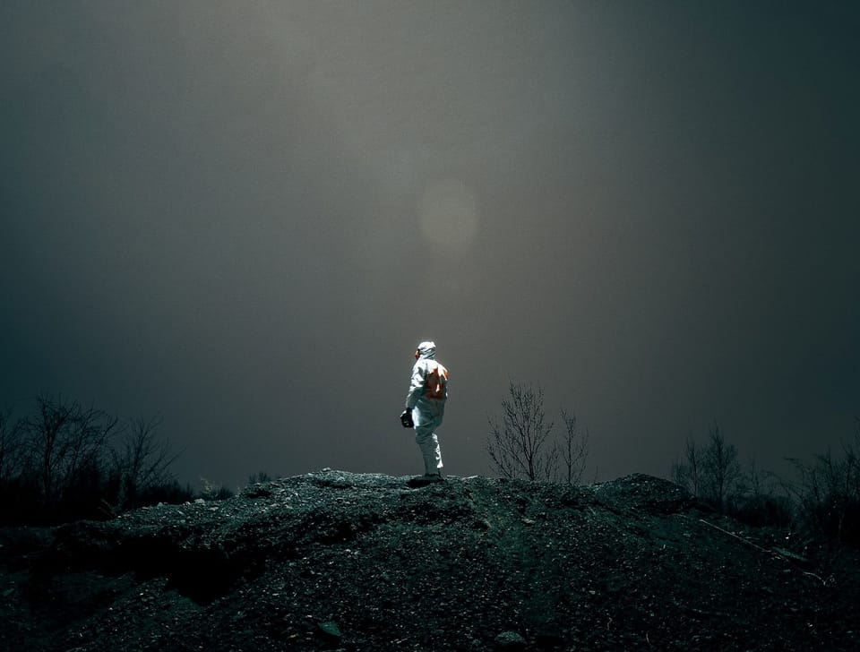 Dridex crimeware is back with a vengeance - and now it's dropping ransomware too.