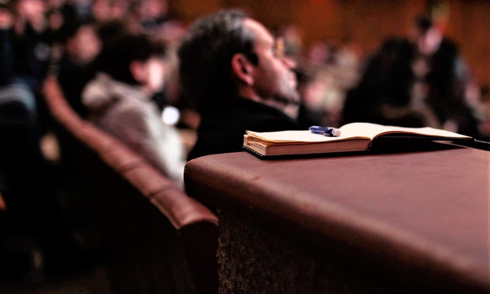 Clock ticks on radical plans to overhaul, digitalise £290 billion in UK public procurement