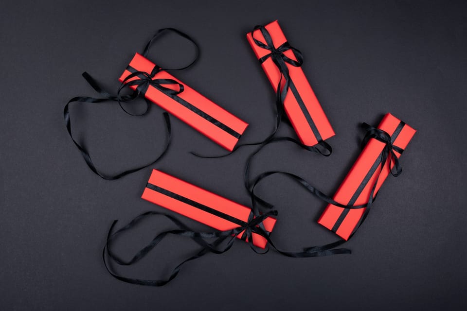 Security researcher hacks Apple, Google, Microsoft, after compromising upstream software packages.