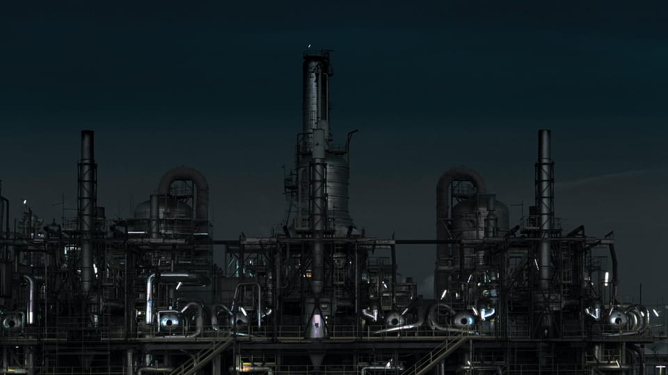 CVSS 10 bug in industrial PLC controllers could let attacker destroy assets, own networks.