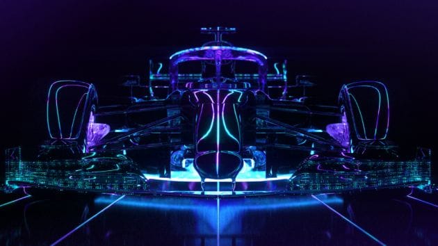 SentinelOne prices IPO -- eyes $7 billion+ valuation.