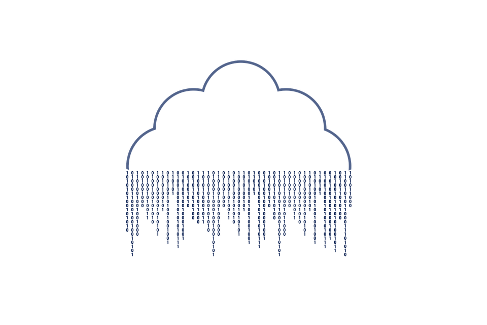 Under pressure from Cloudflare's R2, Wasabi et al, AWS massively expands its free data transfer tier