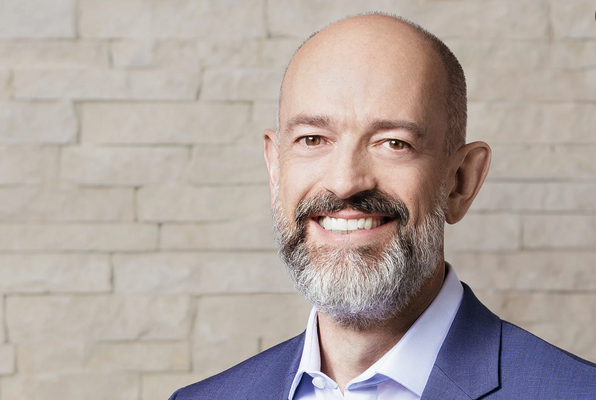 Arm to go public after NVIDIA deal collapses -- CEO Simon Segars goes