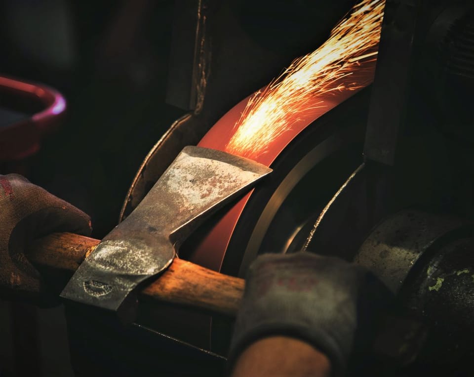 Tech layoffs bloodbath continues as firms wield the axe