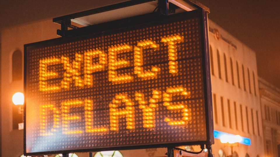 Windows fails to update vulnerable driver blocklist for THREE YEARS