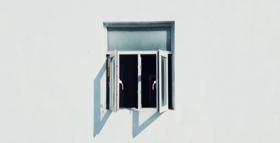 T-Mobile hacked again, just six months after settling a $500m class action lawsuit