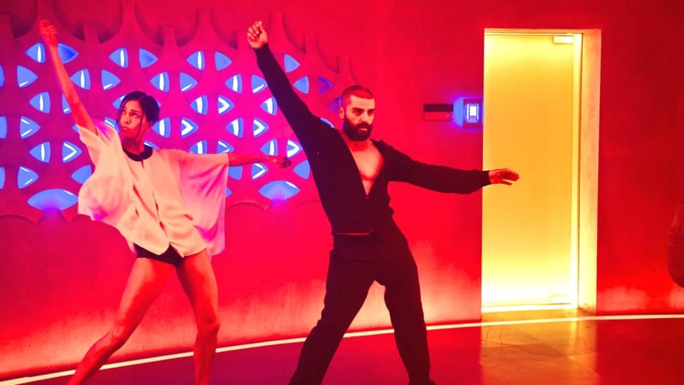 ChatGPT API lands: OpenAI bans use for dating apps or "high-risk gov't decision making"