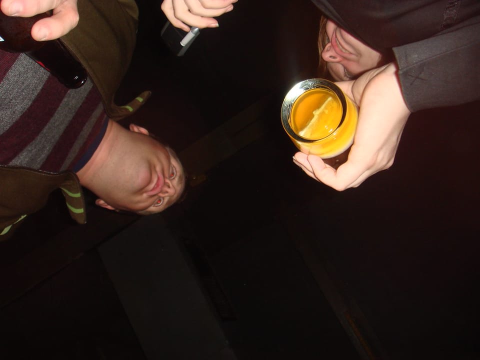 Botched ERP migration costs CEO his job, company €25m